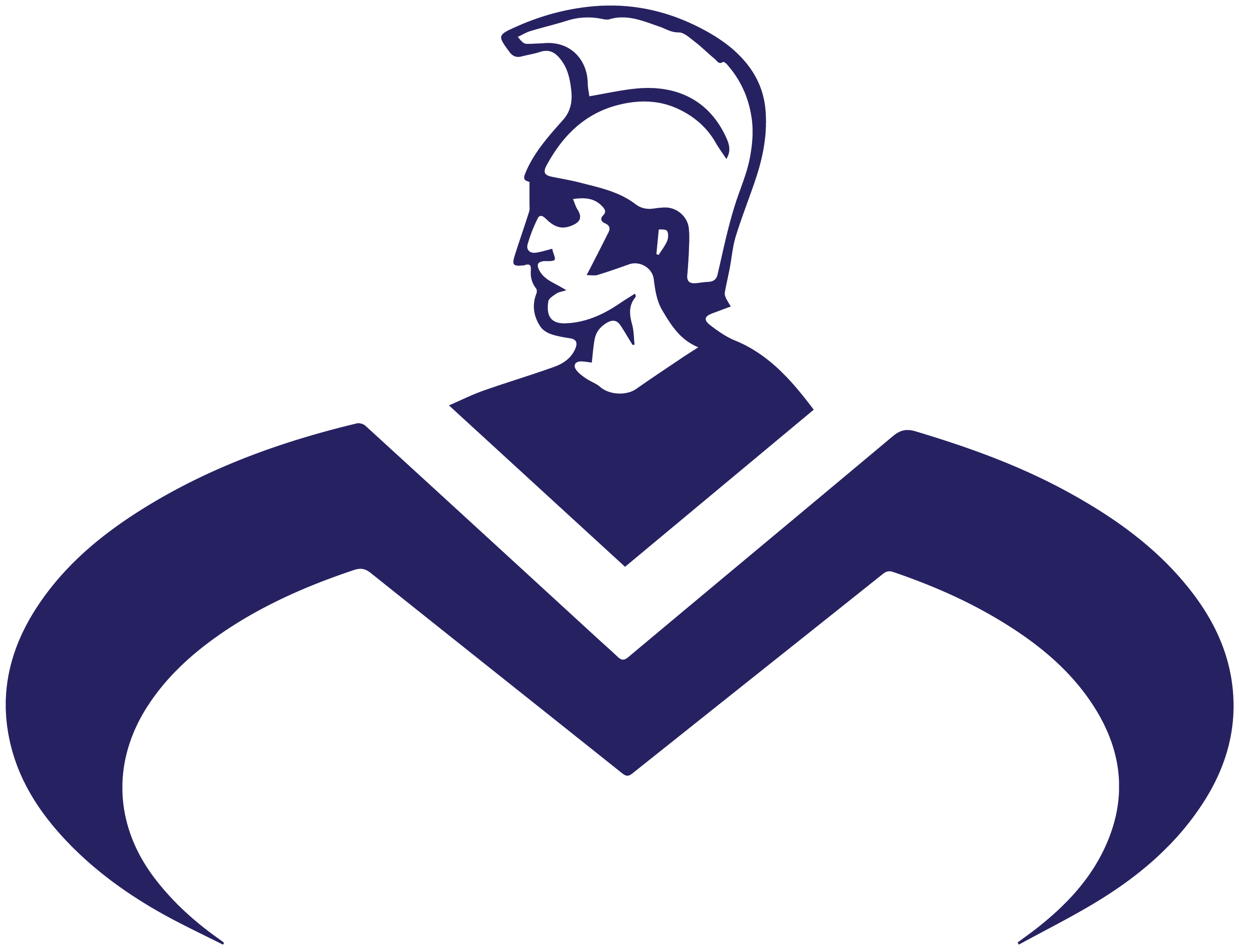 OIA D1 Football Varsity Moanalua Na Menehune Vs Waianae Seariders To 